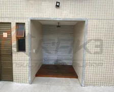 Apartamento com 3 Quartos à venda, 139m² no Casa Amarela, Recife - Foto 15