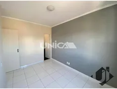 Apartamento com 2 Quartos à venda, 60m² no Parque Santo Antônio, Taubaté - Foto 10