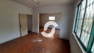 Casa Comercial com 3 Quartos para alugar, 216m² no São Francisco, Niterói - Foto 14