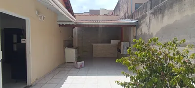 Casa com 3 Quartos à venda, 140m² no Jardim Califórnia, Jacareí - Foto 16