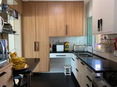 Apartamento com 3 Quartos à venda, 139m² no Atalaia, Aracaju - Foto 9