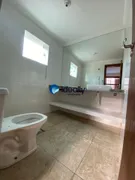 Casa com 4 Quartos para alugar, 360m² no Santa Amélia, Belo Horizonte - Foto 4