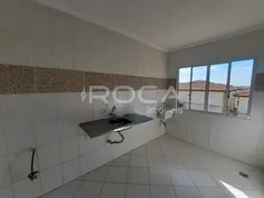 Apartamento com 2 Quartos à venda, 52m² no Jardim Tangará, São Carlos - Foto 13