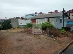 Terreno / Lote / Condomínio à venda, 426m² no Estreito, Florianópolis - Foto 3