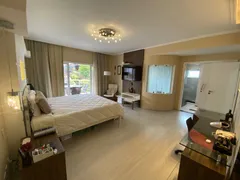 Casa de Condomínio com 5 Quartos à venda, 475m² no Praia da Siqueira, Cabo Frio - Foto 20
