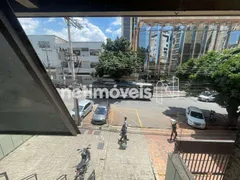 Loja / Salão / Ponto Comercial para venda ou aluguel, 80m² no Santa Efigênia, Belo Horizonte - Foto 17