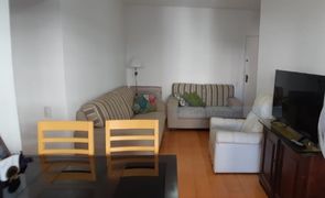 Apartamento com 2 Quartos à venda, 80m² no Barra da Tijuca, Rio de Janeiro - Foto 13