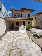 Casa de Condomínio com 5 Quartos à venda, 320m² no JOSE DE ALENCAR, Fortaleza - Foto 6