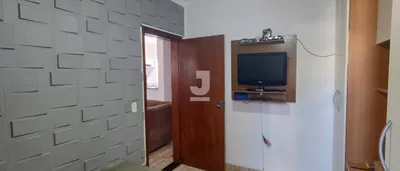 Casa com 3 Quartos à venda, 107m² no Residencial Faculdade, Boituva - Foto 11