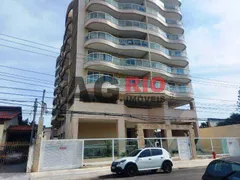 Apartamento com 3 Quartos à venda, 85m² no  Vila Valqueire, Rio de Janeiro - Foto 1