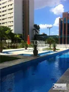 Apartamento com 2 Quartos à venda, 59m² no Granja Julieta, São Paulo - Foto 32