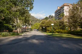 Cobertura com 2 Quartos à venda, 170m² no Itaipava, Petrópolis - Foto 28