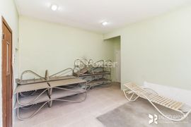 Casa de Condomínio com 3 Quartos à venda, 220m² no Pedra Redonda, Porto Alegre - Foto 92