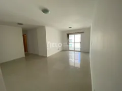 Apartamento com 3 Quartos à venda, 112m² no Centro, Campos dos Goytacazes - Foto 14