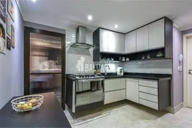 Apartamento com 3 Quartos à venda, 115m² no Alto Da Boa Vista, São Paulo - Foto 11