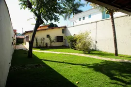 Casa com 3 Quartos à venda, 160m² no Bandeirantes, Belo Horizonte - Foto 4
