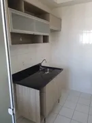 Apartamento com 1 Quarto à venda, 65m² no Jardim Piqueroby, São Paulo - Foto 13