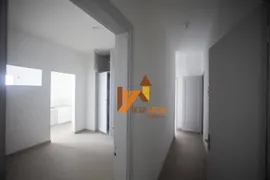 Apartamento com 3 Quartos para alugar, 130m² no Centro, Santo André - Foto 3