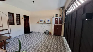 Casa com 2 Quartos à venda, 200m² no Jardim Irapua, Taboão da Serra - Foto 3