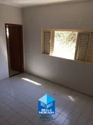 Casa com 3 Quartos à venda, 200m² no Vila Clementina, São José do Rio Preto - Foto 14