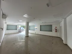 Loja / Salão / Ponto Comercial para alugar, 200m² no Penha De Franca, São Paulo - Foto 7