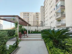 Apartamento com 2 Quartos à venda, 60m² no Vila Guedes, São Paulo - Foto 38