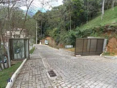 Terreno / Lote / Condomínio à venda, 409m² no Cônego, Nova Friburgo - Foto 6