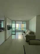 Apartamento com 2 Quartos para alugar, 49m² no Ponta Do Farol, São Luís - Foto 1