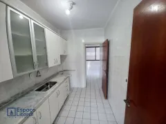 Apartamento com 3 Quartos para alugar, 95m² no Prainha, Caraguatatuba - Foto 44