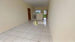 Casa com 2 Quartos à venda, 109m² no Ipê, São José dos Pinhais - Foto 21