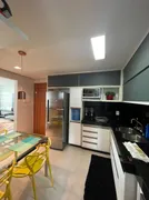 Apartamento com 3 Quartos à venda, 124m² no Catole, Campina Grande - Foto 8