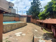 Casa com 3 Quartos à venda, 420m² no Monte Verde, Camanducaia - Foto 14