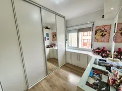 Apartamento com 3 Quartos à venda, 71m² no Cavalhada, Porto Alegre - Foto 12