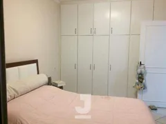 Apartamento com 1 Quarto à venda, 55m² no Vila Nova, Campinas - Foto 8