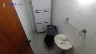 Apartamento com 3 Quartos para venda ou aluguel, 70m² no Jardim Umuarama, São Paulo - Foto 5