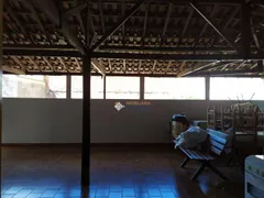 Casa com 3 Quartos à venda, 180m² no Jardim Seyon, São José do Rio Preto - Foto 17