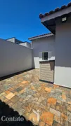 Casa com 4 Quartos à venda, 300m² no Nirvana Parque Residencial, Atibaia - Foto 8
