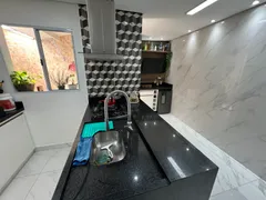 Casa de Condomínio com 2 Quartos à venda, 65m² no Jardim Califórnia, Barueri - Foto 8