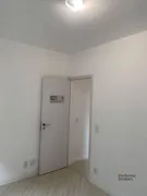 Apartamento com 3 Quartos à venda, 99m² no Granja Viana, Cotia - Foto 22