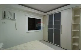 Apartamento com 3 Quartos à venda, 285m² no Centro, Guarujá - Foto 16