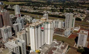 Apartamento com 2 Quartos para alugar, 118m² no Nova Aliança, Ribeirão Preto - Foto 19