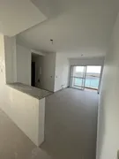 Apartamento com 2 Quartos à venda, 63m² no Centro Político Administrativo, Cuiabá - Foto 15