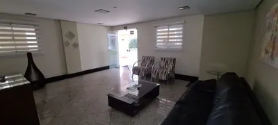 Apartamento com 3 Quartos para venda ou aluguel, 69m² no Vila Azevedo, São Paulo - Foto 5