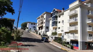 Apartamento com 2 Quartos à venda, 88m² no Centro, Nova Petrópolis - Foto 2
