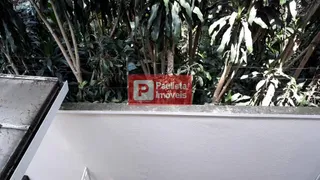 Sobrado com 4 Quartos à venda, 425m² no Jardim Petrópolis, São Paulo - Foto 21