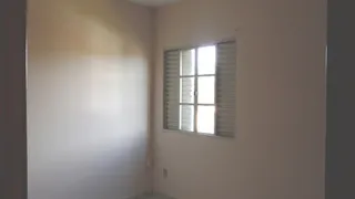 Apartamento com 3 Quartos para alugar, 70m² no Estancia Itanhanga, Caldas Novas - Foto 9