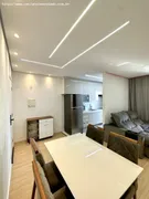 Apartamento com 2 Quartos para alugar, 47m² no Barra Funda, São Paulo - Foto 14