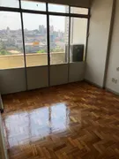 Apartamento com 3 Quartos à venda, 117m² no Centro, Belo Horizonte - Foto 10