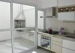 Casa de Condomínio com 3 Quartos à venda, 170m² no Móoca, São Paulo - Foto 8