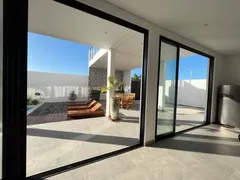 Casa de Vila com 4 Quartos à venda, 600m² no Preá, Cruz - Foto 16